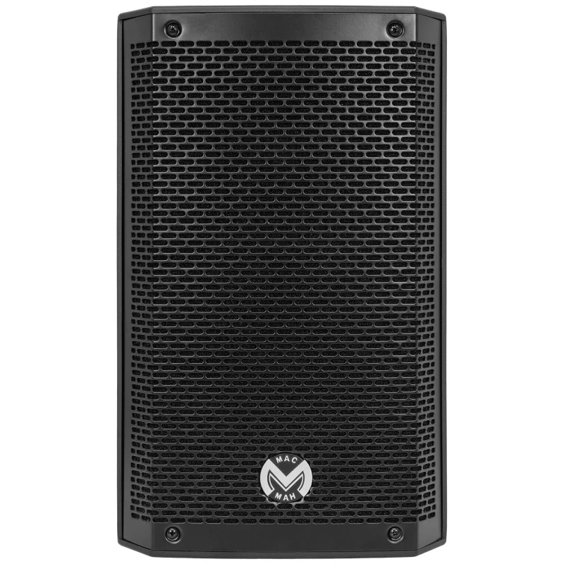 AS108 Mac Mah Jusqu'à Épuisement Des Stocks