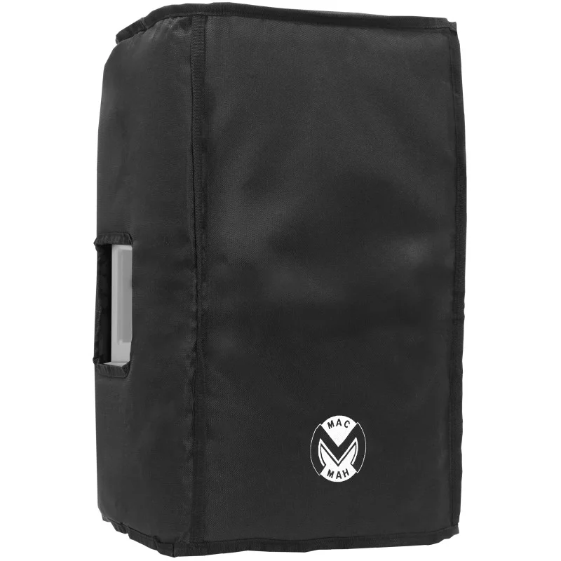AS 110 Cover Mac Mah Vente Directe