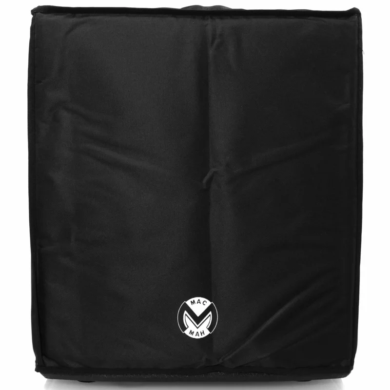 Réduction AS 815 Sub Cover Mac Mah