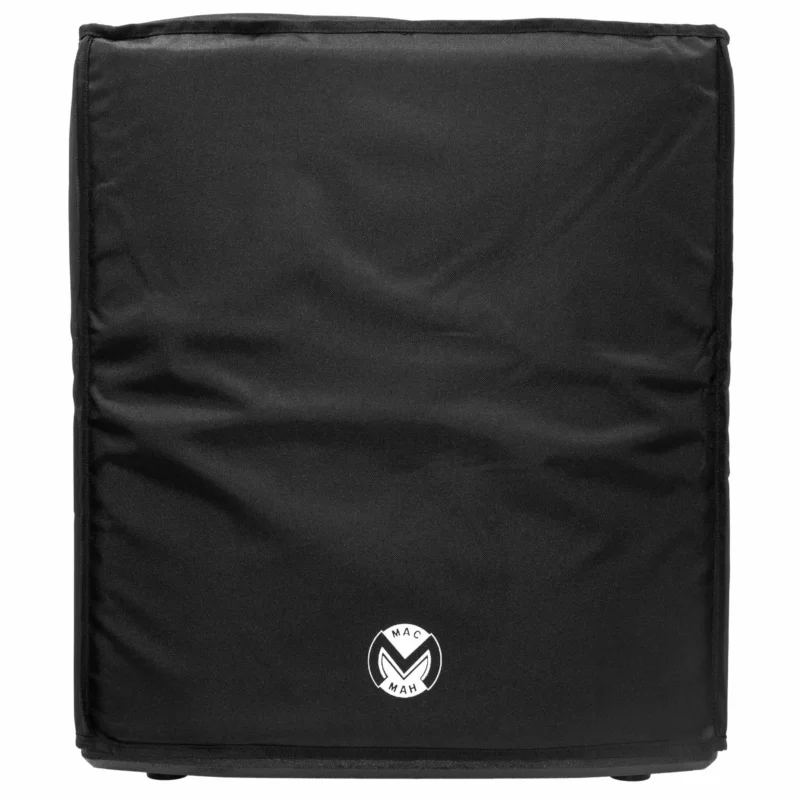 AS 818 Sub Cover Mac Mah Prix Cassé