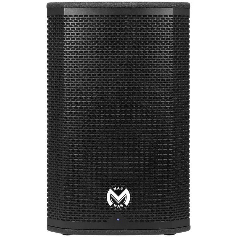AS PRO 12 Mac Mah Satisfait Ou Remboursé