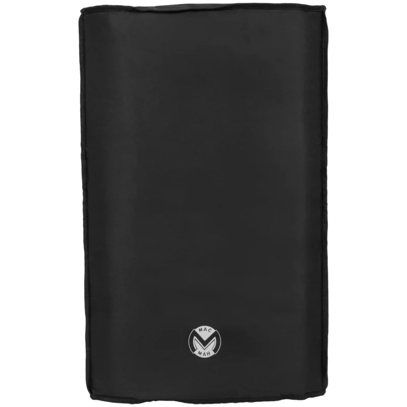 AS PRO 15 Cover Mac Mah Quantité Limitée
