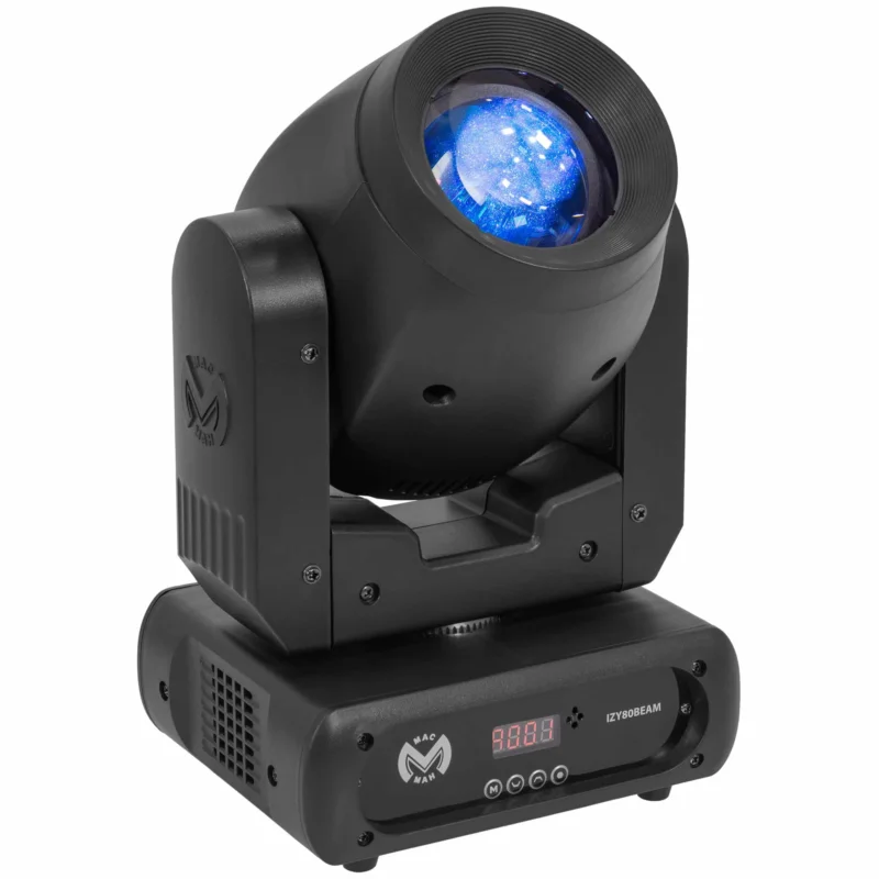 IZY 80 BEAM Mac Mah Acheter En Ligne