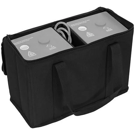 Top Vente Mac Spark 300 Bag Mac Mah
