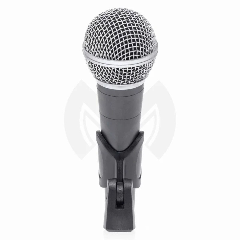 Paiement Sécurisé MIC 100 Mac Mah