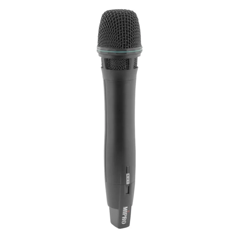 Pas Cher ACT-24HC Mipro