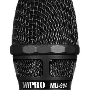 AD 90A Mipro Offre Du Jour