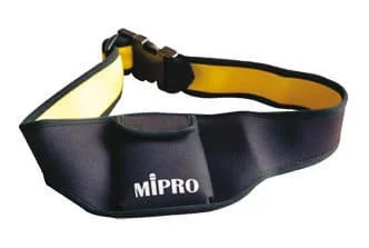 Expédié Aujourd'hui ASP-10 Mipro