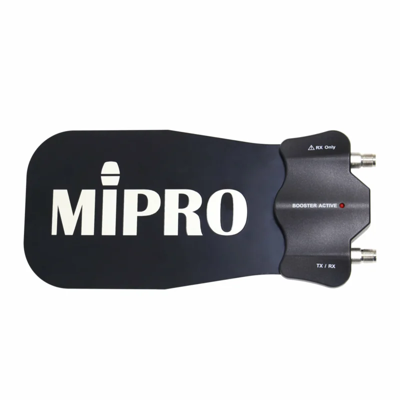 Prix Réduit AT 70W Mipro