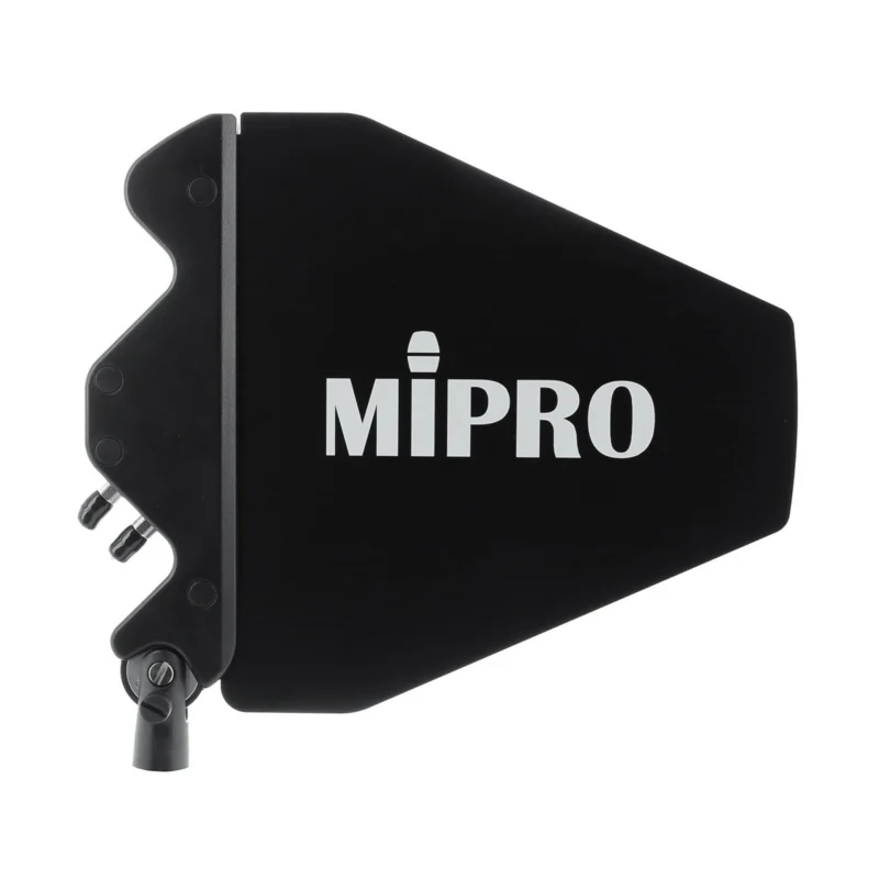 AT 90W Mipro Achat Immédiat