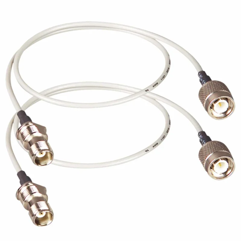 Pas Cher FBC-71 Mipro