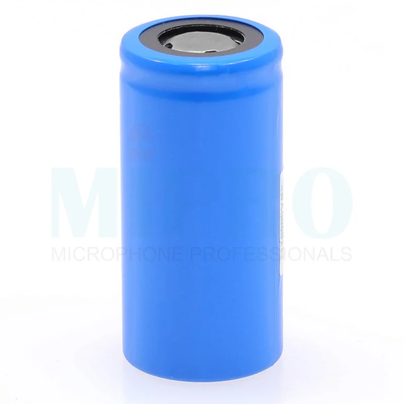 MB-38 (Lot de 8 pièces) Mipro Prix Bas