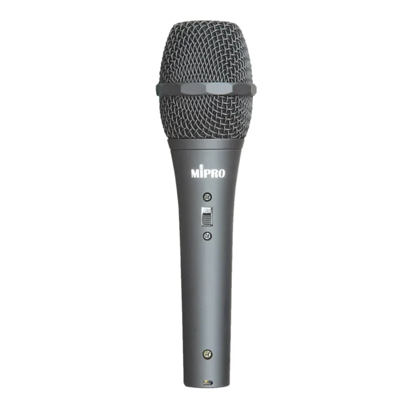 Expédition Rapide MM-107 Mipro