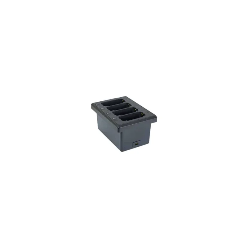 Acheter En Ligne MP-24-4 Mipro