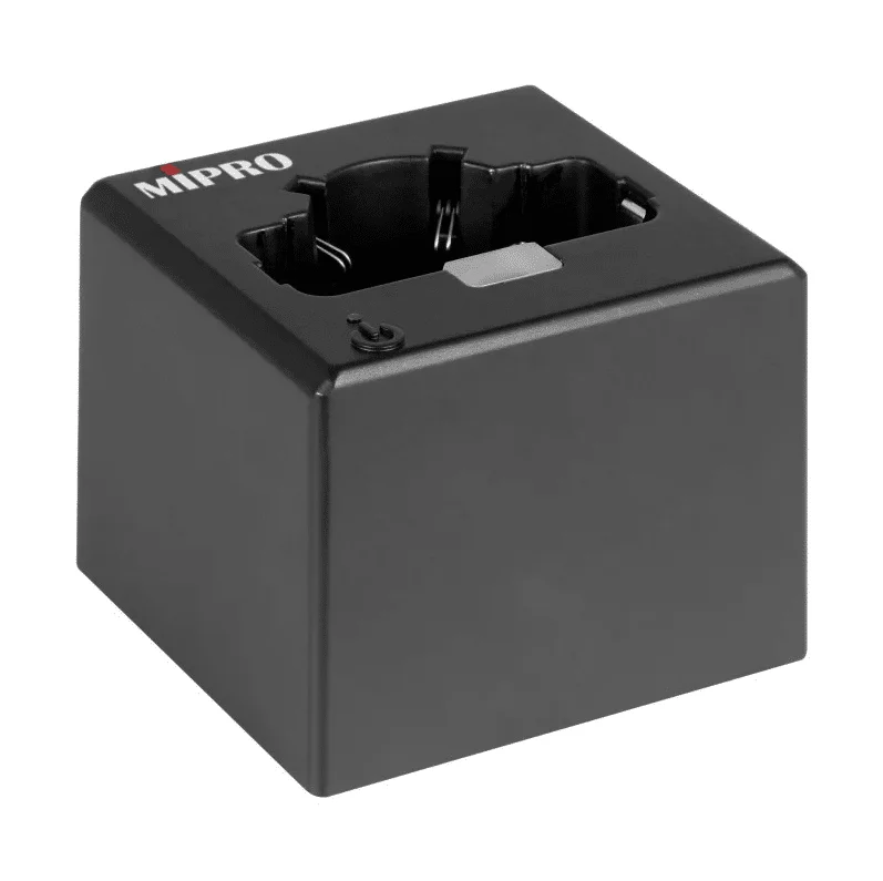 MP-8 Mipro Seulement Aujourd'hui