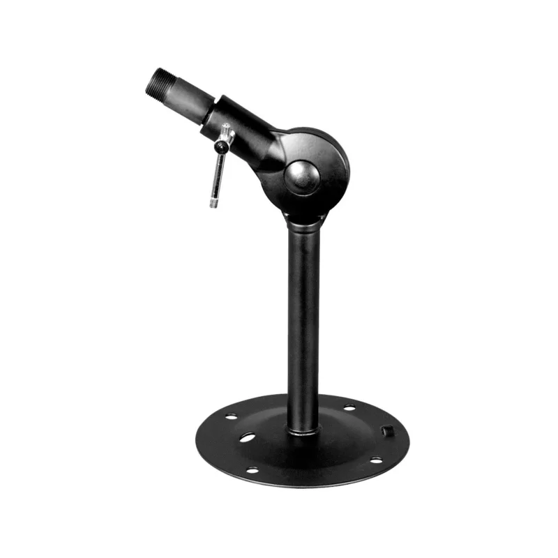 Populaire MS 90 Mipro