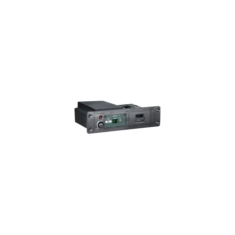 MTM-92 Mipro Vente Directe