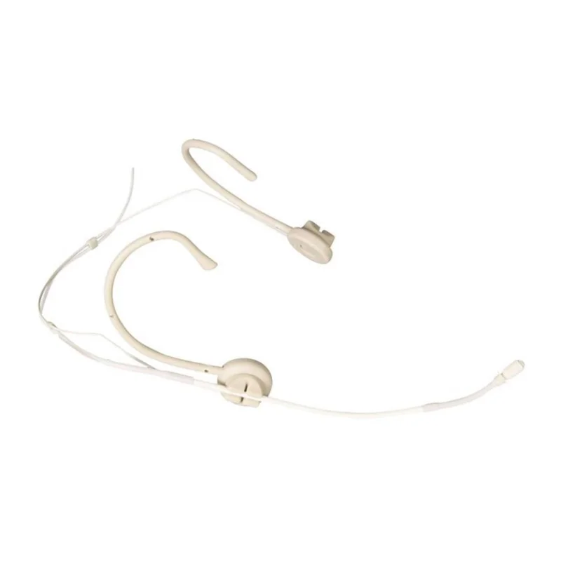 Réduction MU-53 HNS Mipro