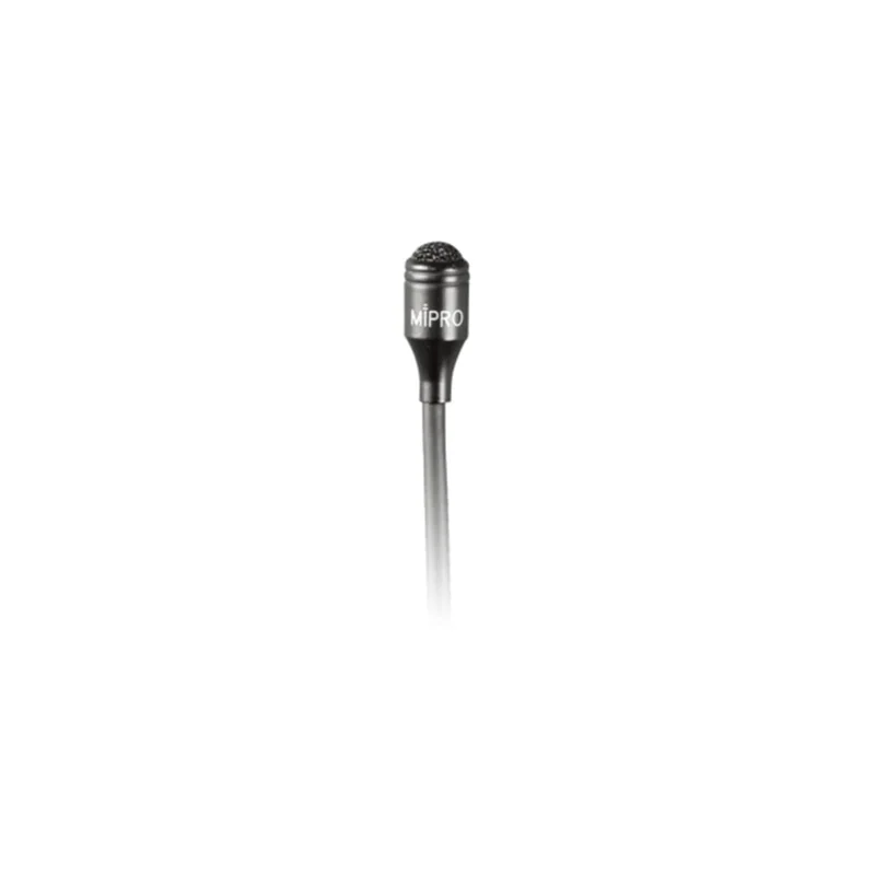 Marque MU-55 L Mipro
