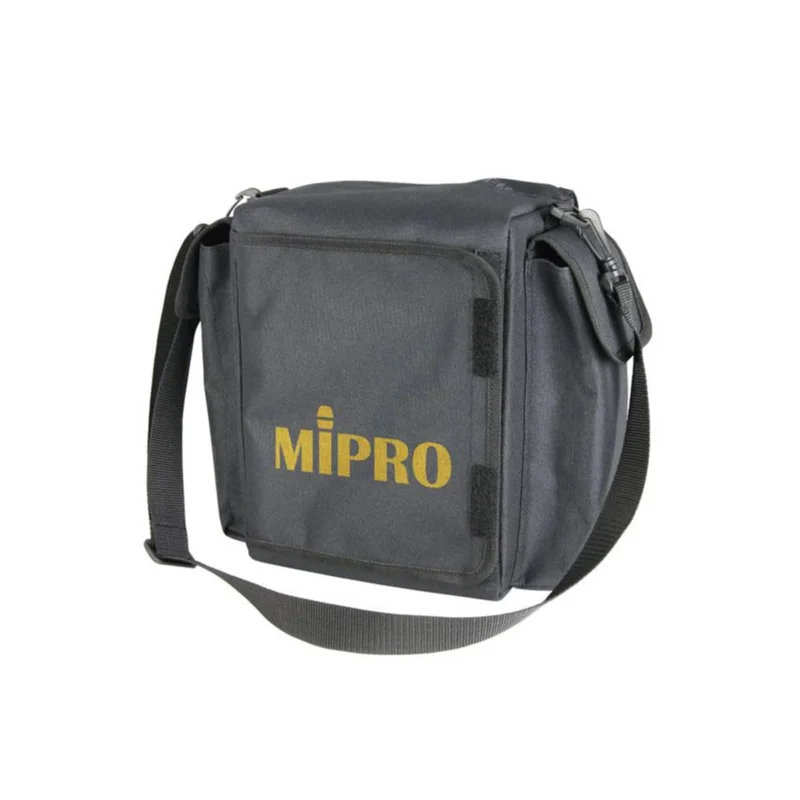 SC-300 Mipro Solde