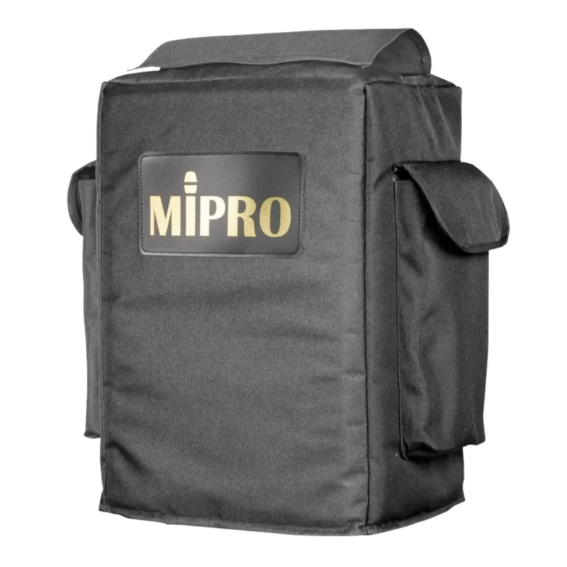 SC505 Mipro Quantité Limitée