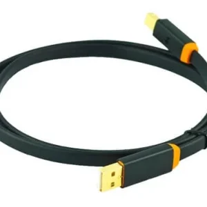 Class A USB 1m NEO by Oyaide Prix Réduit