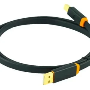 Dernier Modèle Class A USB 2m NEO by Oyaide