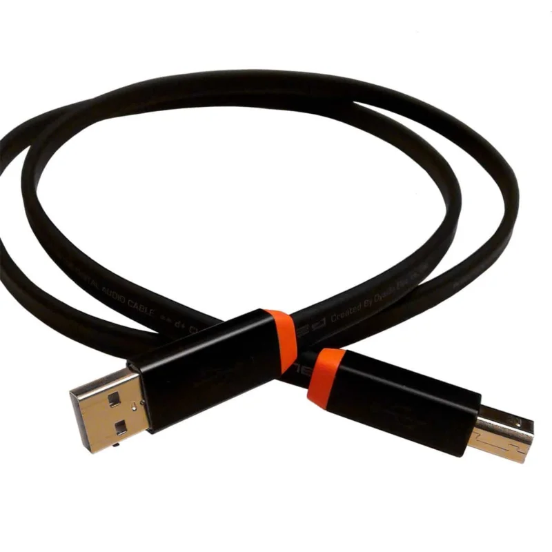 Prix Promo Class A USB 3m NEO by Oyaide