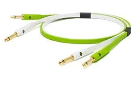 Class B Jack 2m NEO by Oyaide Nouvel Arrivage
