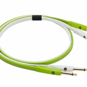 Prix Bas Class B Jack Rca 2m NEO by Oyaide