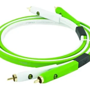Paiement Sécurisé Class B RCA 3m NEO by Oyaide