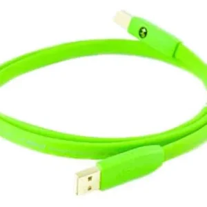 Class B USB 1m NEO by Oyaide Populaire