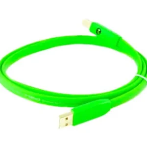 Class B USB 3m NEO by Oyaide Acheter En Ligne