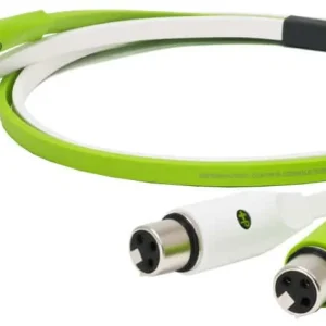 Prix Promo Class B XLR F – JACK 2m NEO by Oyaide