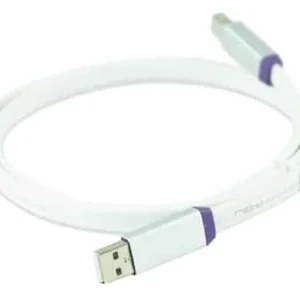 Remise Class S USB 1m NEO by Oyaide