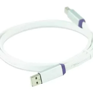 Dernier Modèle Class S USB 2m NEO by Oyaide