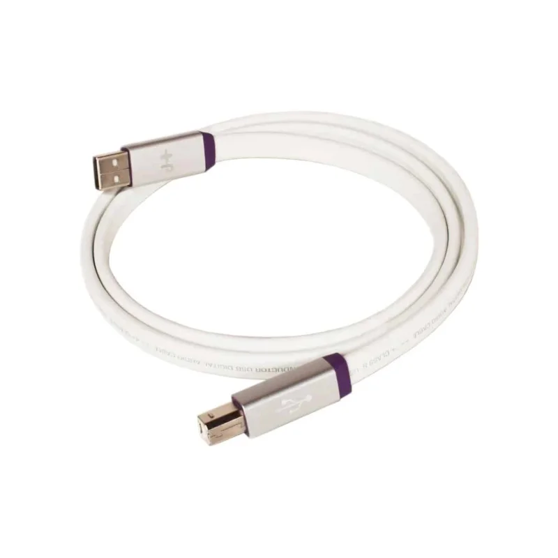 Class S USB 3m NEO by Oyaide Authentique