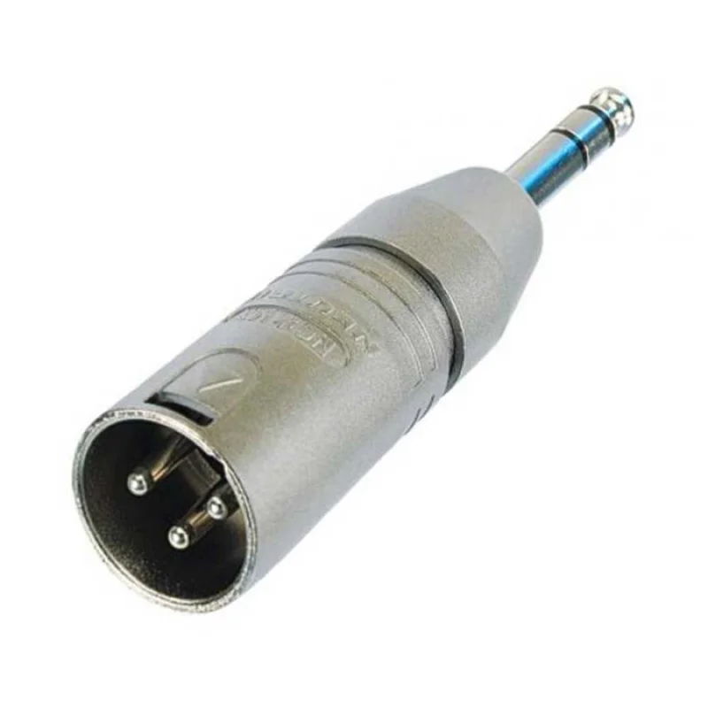 NA3MP Neutrik Vente Flash