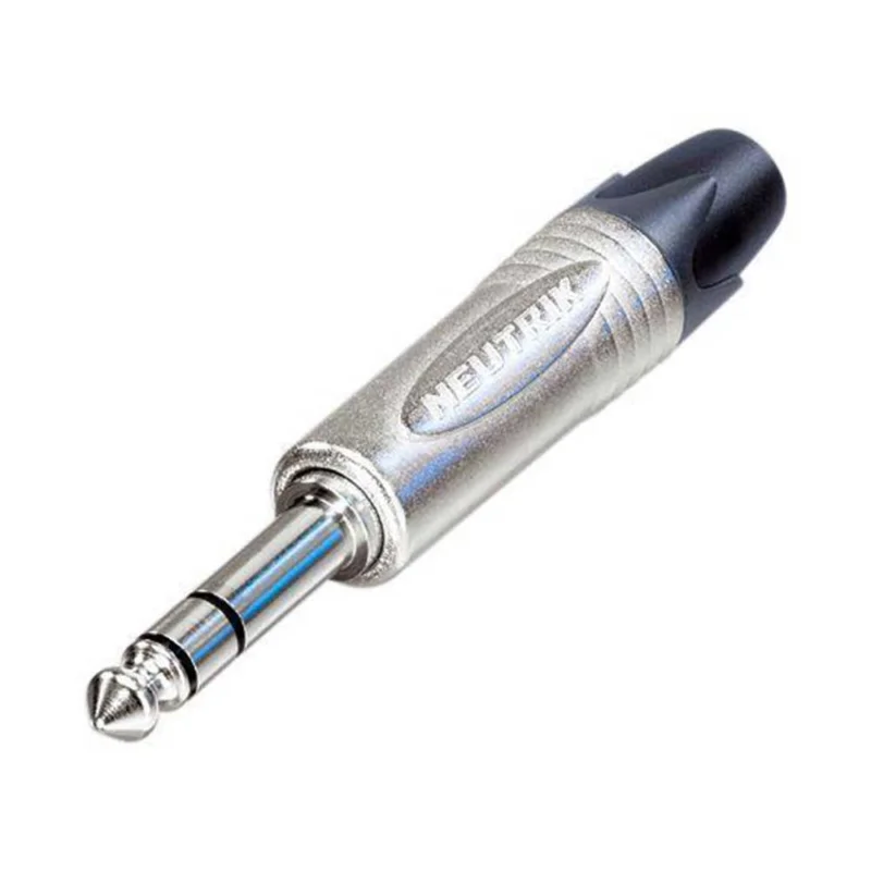 Marque NP3X Neutrik