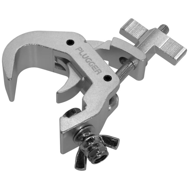 35CL100SIL Plugger Meilleur Prix