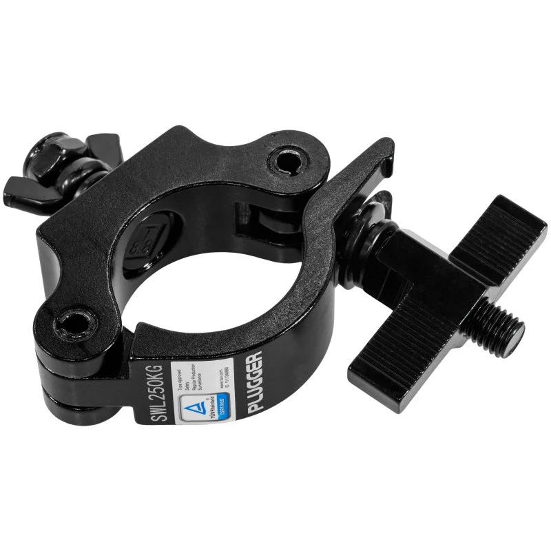 Promotion Saisonnière 50HC200BK Plugger