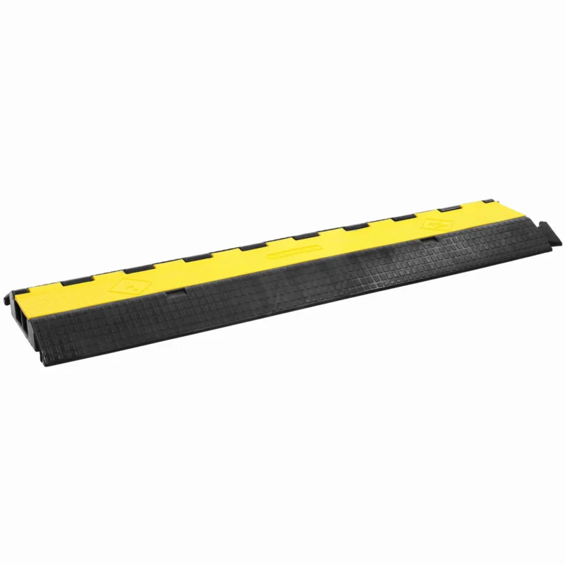 Livraison Express CAB-PROTECT-2W Plugger