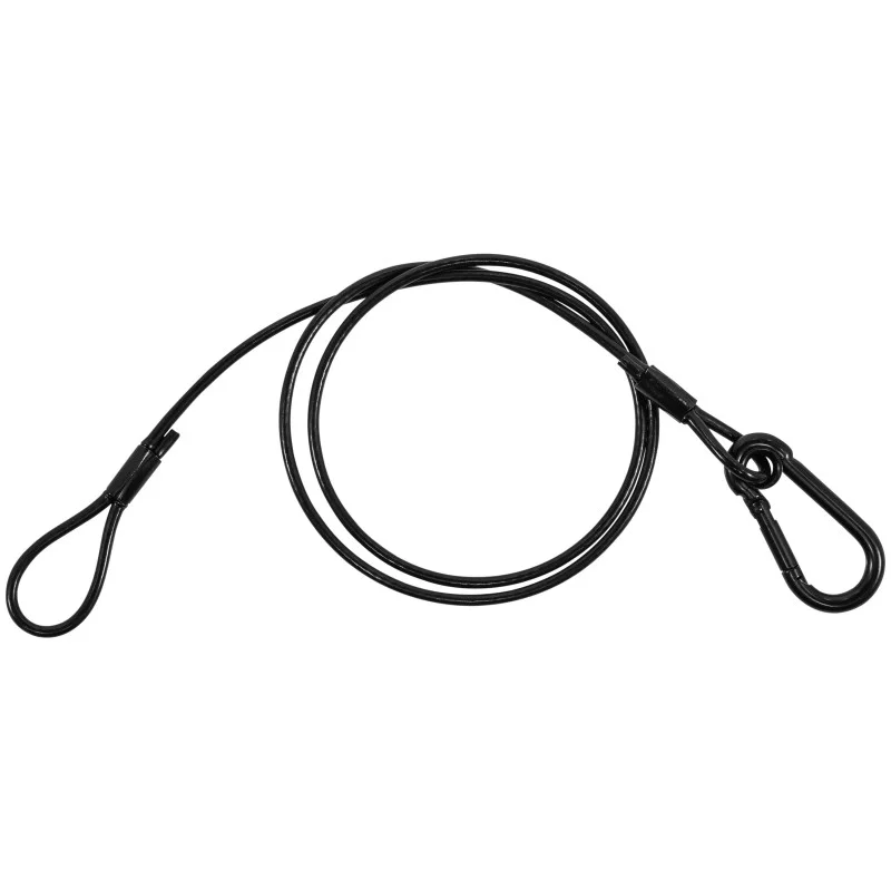 Prix Réduit SR3X75BK Plugger