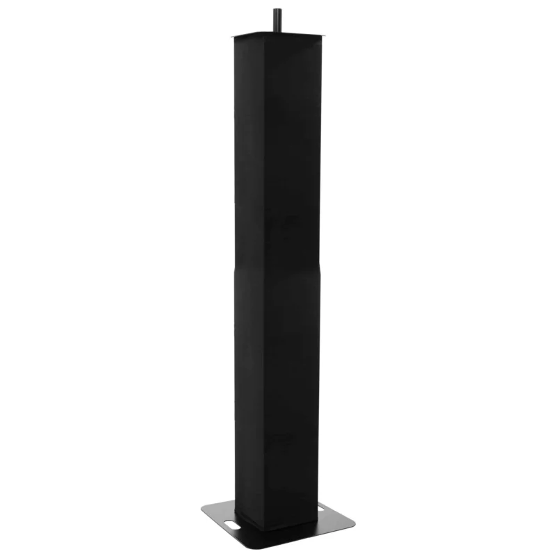 TOT 200-R Black Set Plugger Nouveauté