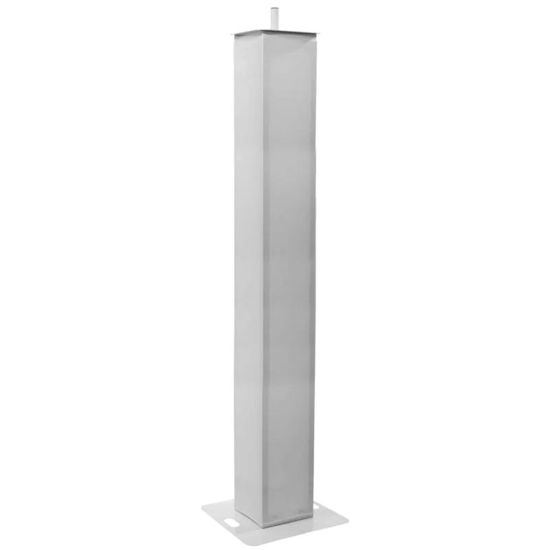 TOT 200-R White Set Plugger Haute Qualité