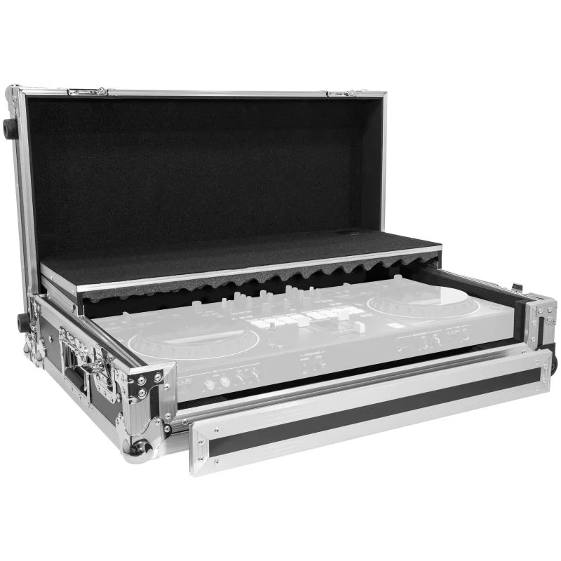 Flight Case DDJ-REV5 Plugger Prix Cassé