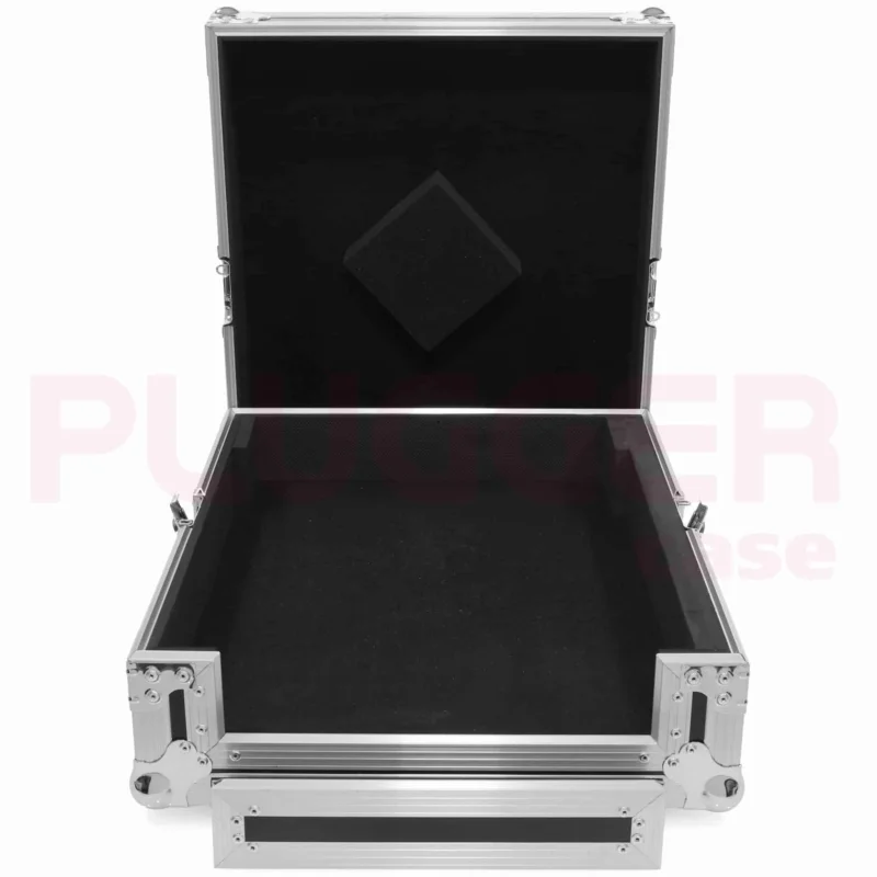 Acheter Direct FLIGHT CASE DJM A9 Plugger