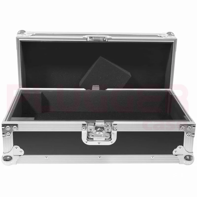 Bon Marché Flight case DJM S11 Plugger