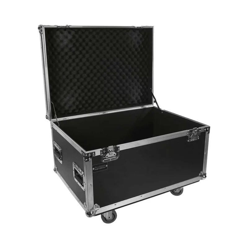 CAISSE DE TRANSPORT TAILLE MOYENNE Plugger Vente Directe
