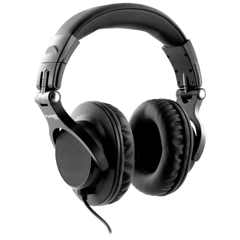 DJH40 Plugger Vente Flash